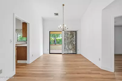 2399 Leisure World --, Mesa, AZ 85206 - Photo 9