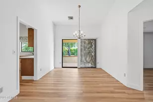 2399 Leisure World, Mesa, AZ 85206 - Photo 9