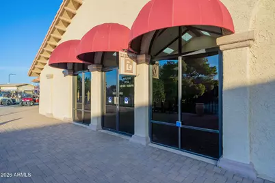 2399 Leisure World --, Mesa, AZ 85206 - Photo 61