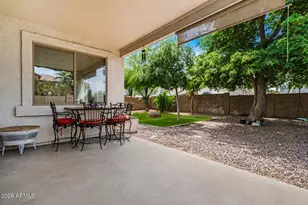 951 E Penny Ln, San Tan Valley, AZ 85140 - Photo 41