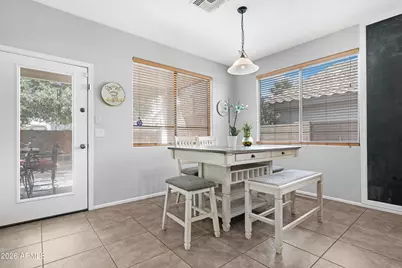 951 E Penny Lane, San Tan Valley, AZ 85140 - Photo 15