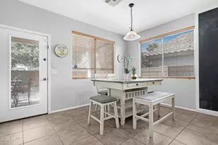 951 E Penny Ln, San Tan Valley, AZ 85140 - Photo 15
