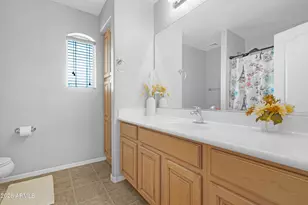 951 E Penny Ln, San Tan Valley, AZ 85140 - Photo 23