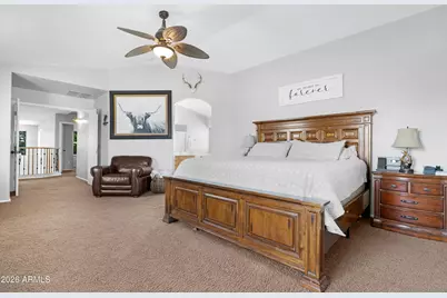 951 E Penny Lane, San Tan Valley, AZ 85140 - Photo 29