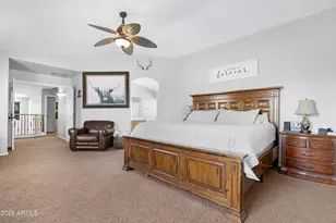 951 E Penny Ln, San Tan Valley, AZ 85140 - Photo 29