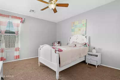 951 E Penny Lane, San Tan Valley, AZ 85140 - Photo 39