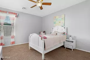 951 E Penny Ln, San Tan Valley, AZ 85140 - Photo 39