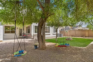 951 E Penny Ln, San Tan Valley, AZ 85140 - Photo 43