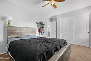 951 E Penny Ln, San Tan Valley, AZ 85140 - Photo 37