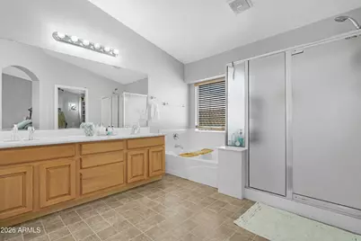 951 E Penny Lane, San Tan Valley, AZ 85140 - Photo 31