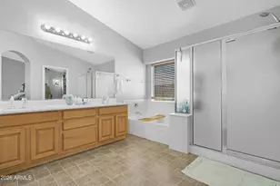 951 E Penny Ln, San Tan Valley, AZ 85140 - Photo 31
