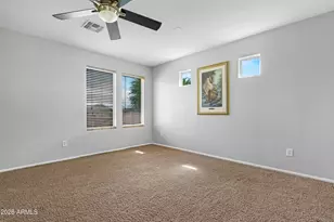951 E Penny Ln, San Tan Valley, AZ 85140 - Photo 25