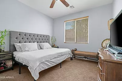 951 E Penny Lane, San Tan Valley, AZ 85140 - Photo 21