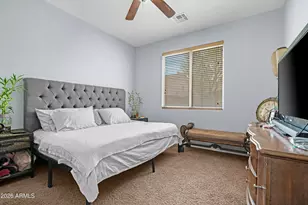951 E Penny Ln, San Tan Valley, AZ 85140 - Photo 21