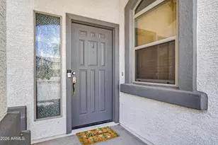 951 E Penny Ln, San Tan Valley, AZ 85140 - Photo 7