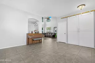 951 E Penny Ln, San Tan Valley, AZ 85140 - Photo 9