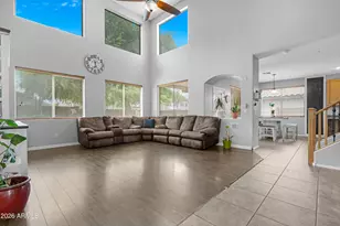 951 E Penny Ln, San Tan Valley, AZ 85140 - Photo 11