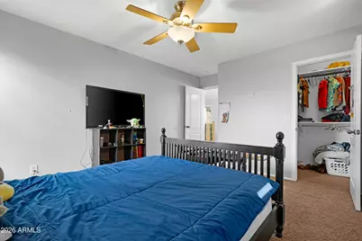 951 E Penny Lane, San Tan Valley, AZ 85140 - Photo 35