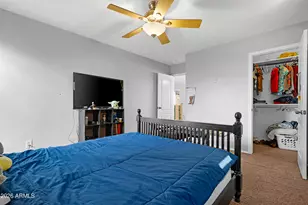 951 E Penny Ln, San Tan Valley, AZ 85140 - Photo 35