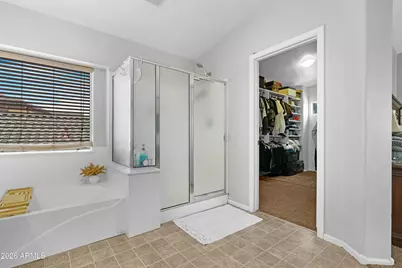 951 E Penny Lane, San Tan Valley, AZ 85140 - Photo 33