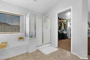 951 E Penny Ln, San Tan Valley, AZ 85140 - Photo 33