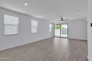 33915 N Blue Curl Ln, San Tan Valley, AZ 85144 - Photo 11