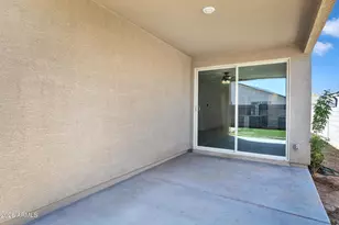 33915 N Blue Curl Ln, San Tan Valley, AZ 85144 - Photo 23