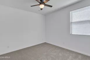 33915 N Blue Curl Ln, San Tan Valley, AZ 85144 - Photo 15