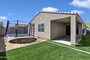 33915 N Blue Curl Ln, San Tan Valley, AZ 85144 - Photo 25