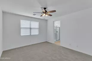 33915 N Blue Curl Ln, San Tan Valley, AZ 85144 - Photo 19
