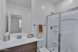 33915 N Blue Curl Ln, San Tan Valley, AZ 85144 - Photo 13