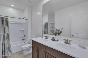 33915 N Blue Curl Ln, San Tan Valley, AZ 85144 - Photo 17