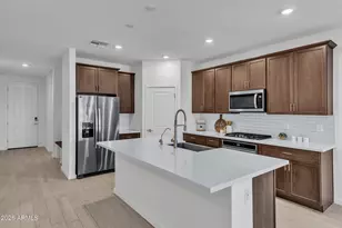 33915 N Blue Curl Ln, San Tan Valley, AZ 85144 - Photo 7