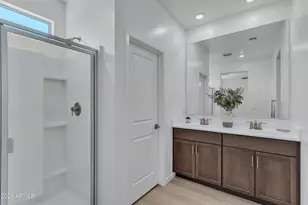 33915 N Blue Curl Ln, San Tan Valley, AZ 85144 - Photo 21
