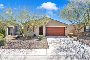33915 N Blue Curl Ln, San Tan Valley, AZ 85144 - Photo 27