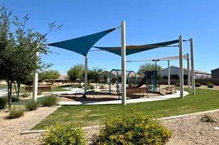 33915 N Blue Curl Ln, San Tan Valley, AZ 85144 - Photo 29