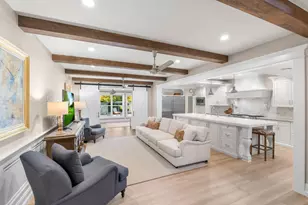 1832 E Menlo St, Mesa, AZ 85203 - Photo 5