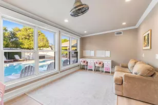 1832 E Menlo St, Mesa, AZ 85203 - Photo 7