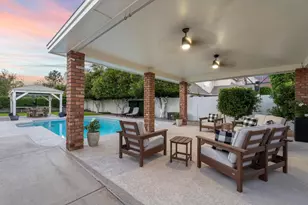 1832 E Menlo St, Mesa, AZ 85203 - Photo 3
