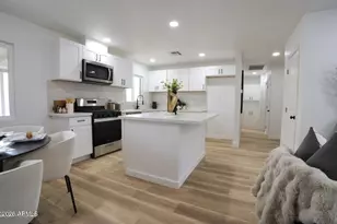 4437 E Almeria Rd, Phoenix, AZ 85008 - Photo 3