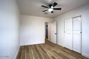 4437 E Almeria Rd, Phoenix, AZ 85008 - Photo 15