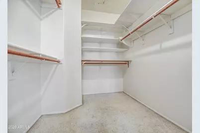 7237 E Lomita Avenue, Mesa, AZ 85209 - Photo 33