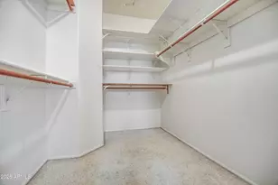 7237 E Lomita Ave, Mesa, AZ 85209 - Photo 33