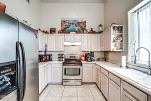 7237 E Lomita Ave, Mesa, AZ 85209 - Photo 17