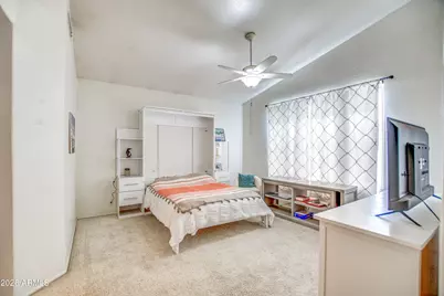 7237 E Lomita Avenue, Mesa, AZ 85209 - Photo 21