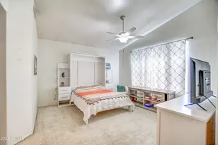 7237 E Lomita Ave, Mesa, AZ 85209 - Photo 21