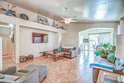 7237 E Lomita Avenue, Mesa, AZ 85209 - Photo 9