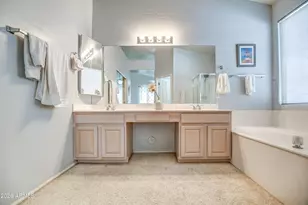 7237 E Lomita Ave, Mesa, AZ 85209 - Photo 23