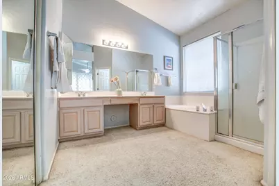 7237 E Lomita Avenue, Mesa, AZ 85209 - Photo 29