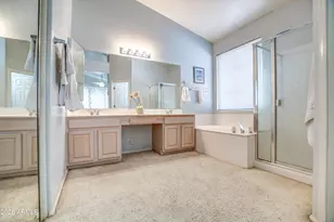 7237 E Lomita Ave, Mesa, AZ 85209 - Photo 29